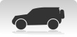 SUV・クロカン